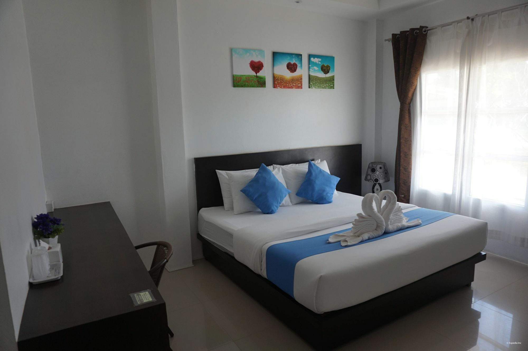 Preme Village Ubon Ratchathani Εξωτερικό φωτογραφία